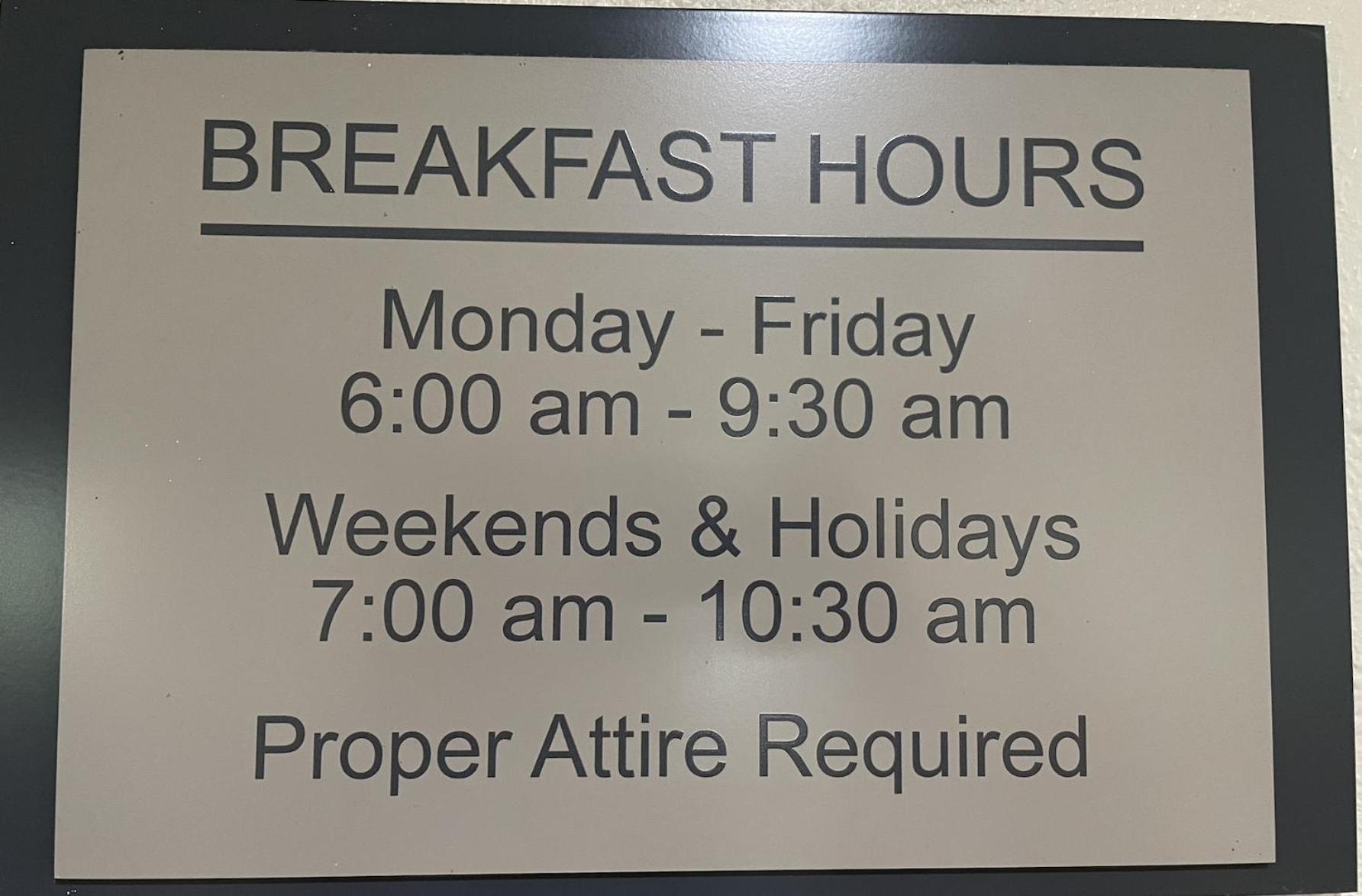 Hotel Harmony & Fort Dodge