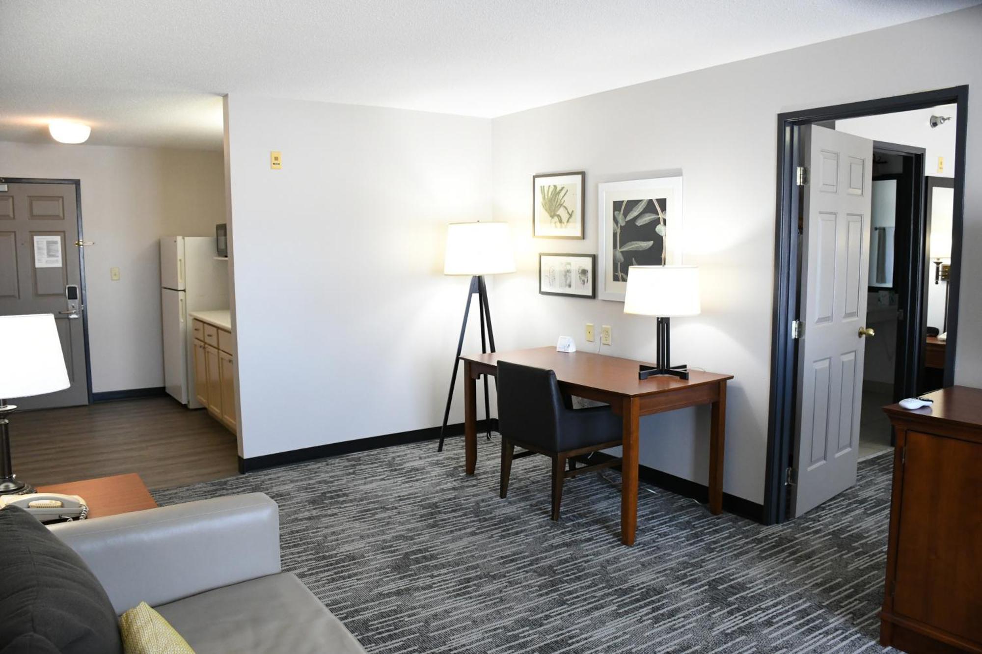 Harmony & Hotel 4*