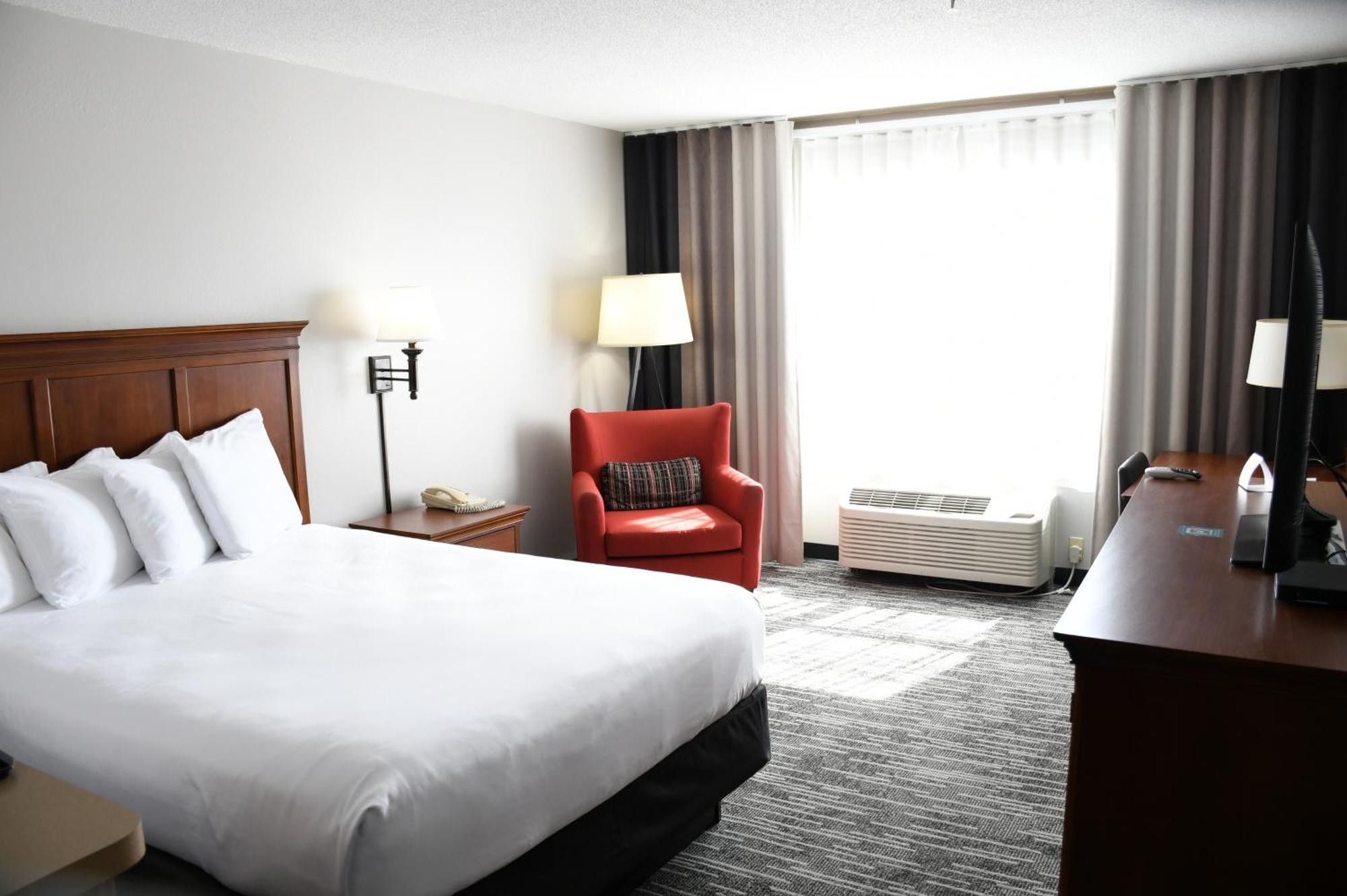 Hotel Harmony & 4*